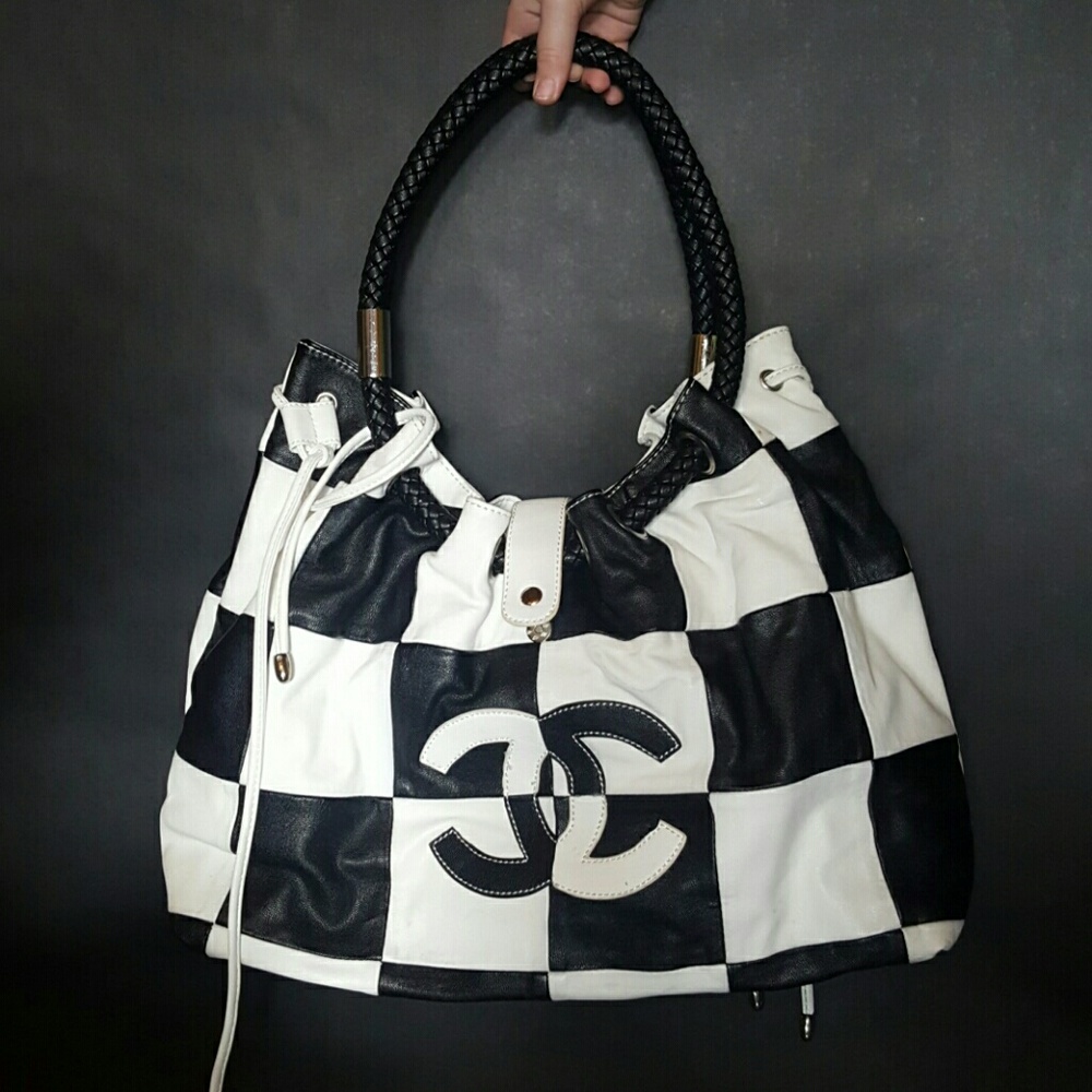Shoulder Bag/Purse